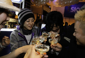 HigterFrequency p[eB[|[g