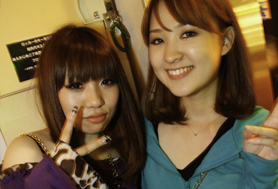 HigterFrequency p[eB[|[g