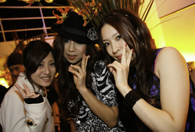 HigterFrequency p[eB[|[g