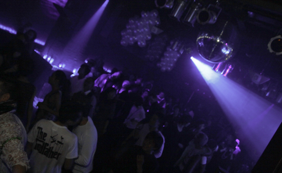 HigterFrequency p[eB[|[g