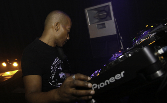 HigterFrequency p[eB[|[g