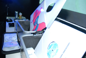 HigterFrequency p[eB[|[g