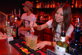 HigterFrequency p[eB[|[g