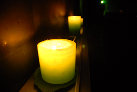 HigterFrequency p[eB[|[g