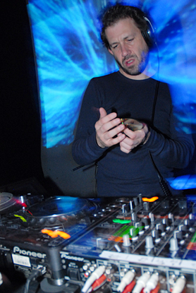 HigterFrequency p[eB[|[g