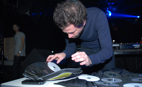 HigterFrequency p[eB[|[g