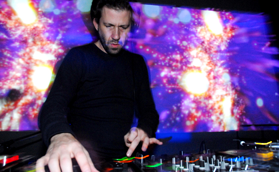 HigterFrequency p[eB[|[g