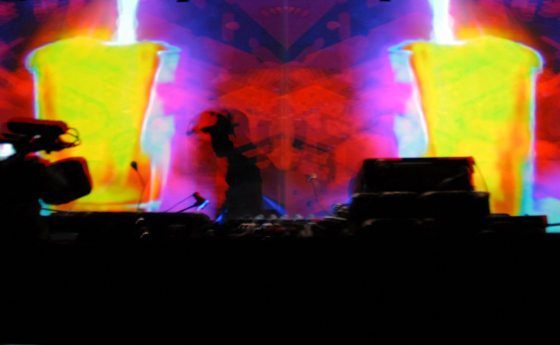 HigterFrequency p[eB[|[g