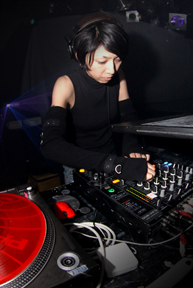 HigterFrequency p[eB[|[g