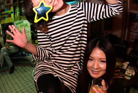 HigterFrequency p[eB[|[g