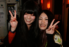 HigterFrequency p[eB[|[g