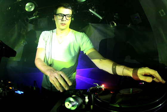 HigterFrequency p[eB[|[g