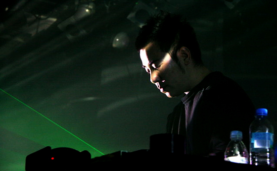 HigterFrequency p[eB[|[g