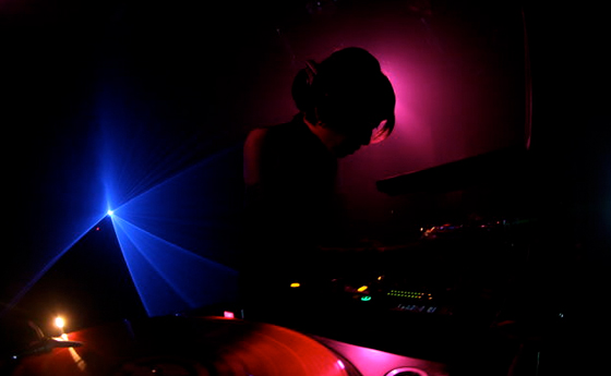 HigterFrequency p[eB[|[g