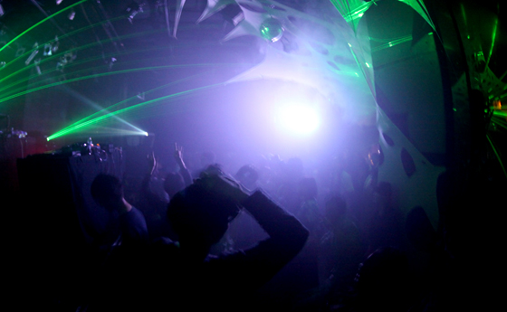 HigterFrequency p[eB[|[g