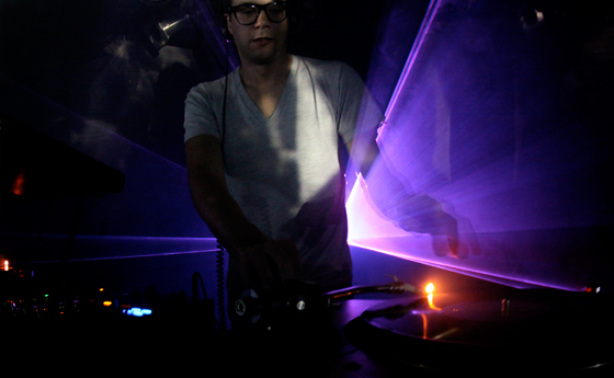 HigterFrequency p[eB[|[g