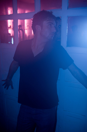 HigterFrequency p[eB[|[g