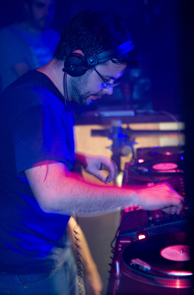 HigterFrequency p[eB[|[g