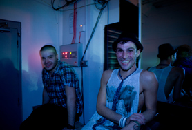 HigterFrequency p[eB[|[g