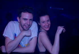 HigterFrequency p[eB[|[g