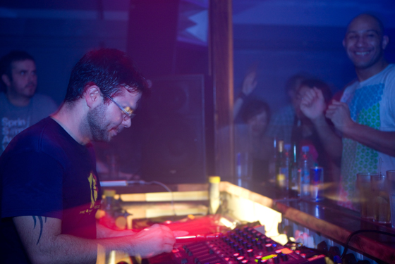 HigterFrequency p[eB[|[g