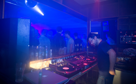 HigterFrequency p[eB[|[g