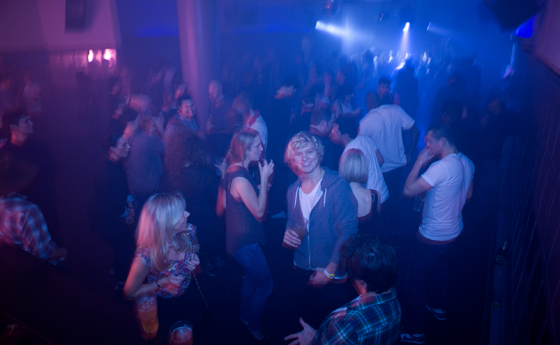 HigterFrequency p[eB[|[g