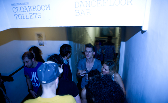 HigterFrequency p[eB[|[g