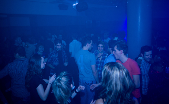 HigterFrequency p[eB[|[g