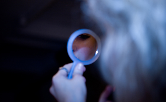 HigterFrequency p[eB[|[g