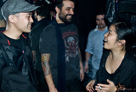 HigterFrequency p[eB[|[g