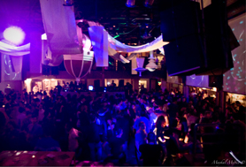 HigterFrequency p[eB[|[g