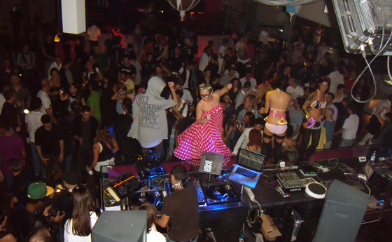 HigterFrequency p[eB[|[g