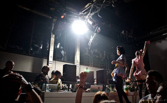 HigterFrequency p[eB[|[g