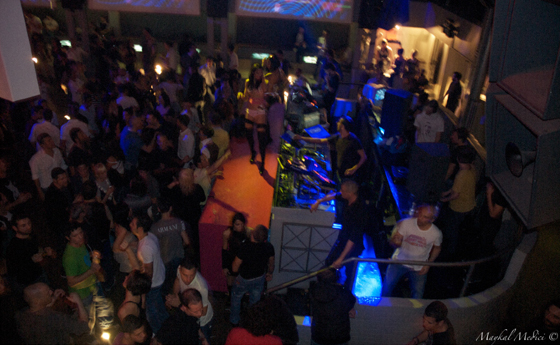 HigterFrequency p[eB[|[g