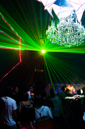 HigterFrequency p[eB[|[g