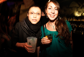 HigterFrequency p[eB[|[g