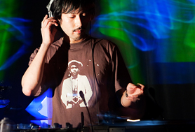 HigterFrequency p[eB[|[g