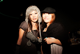 HigterFrequency p[eB[|[g