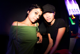 HigterFrequency p[eB[|[g