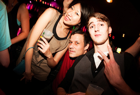 HigterFrequency p[eB[|[g