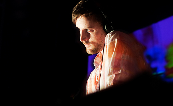 HigterFrequency p[eB[|[g