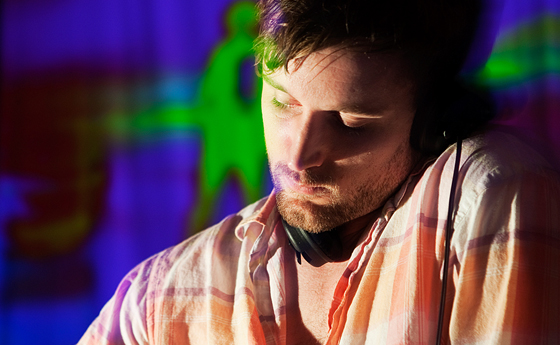 HigterFrequency p[eB[|[g