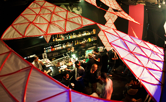 HigterFrequency p[eB[|[g