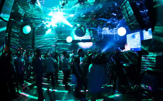 HigterFrequency p[eB[|[g