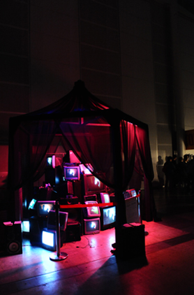 HigterFrequency p[eB[|[g