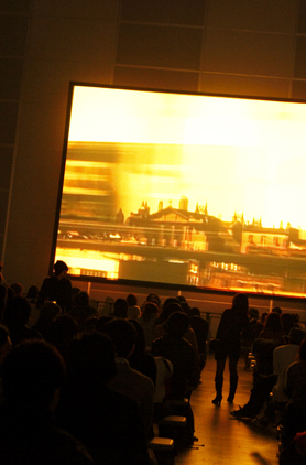 HigterFrequency p[eB[|[g