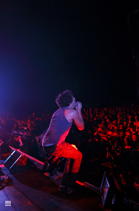 HigterFrequency p[eB[|[g