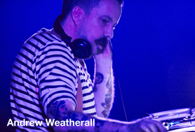 HigterFrequency p[eB[|[g