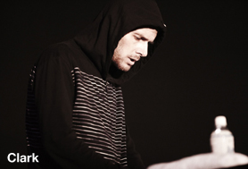 HigterFrequency p[eB[|[g